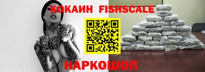 jwh Коммунар