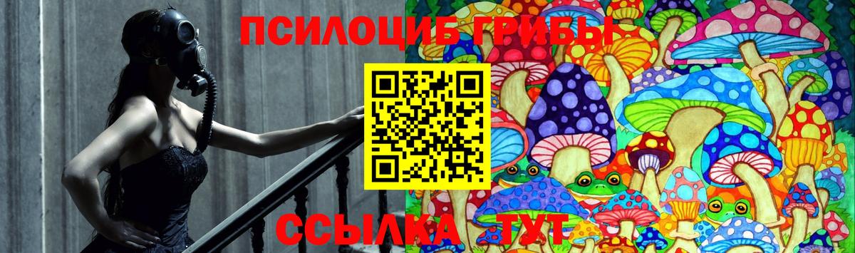 Галлюциногенные грибы Cubensis  Вход с VPN  Псилоцибиновые грибы ЛСД  Киров 